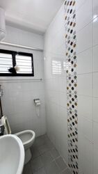 Blk 609 Yishun Street 61 (Yishun), HDB 4 Rooms #584341981